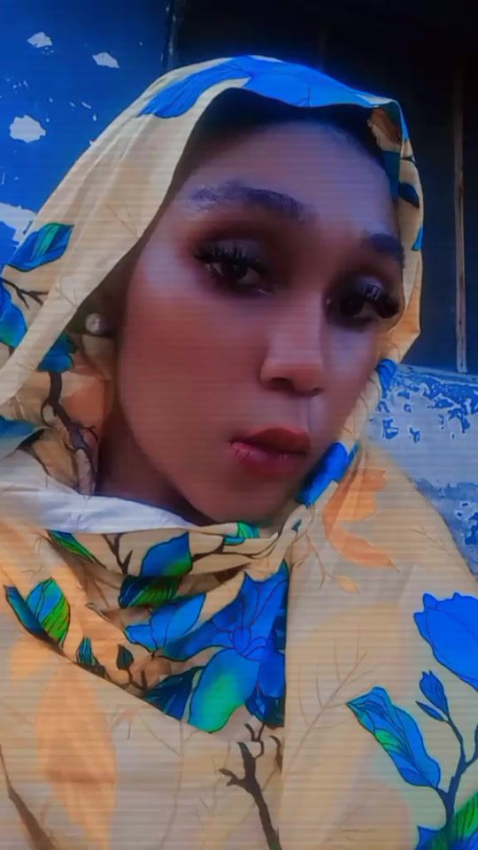 TikTok video thumbnail by shuumapenzi