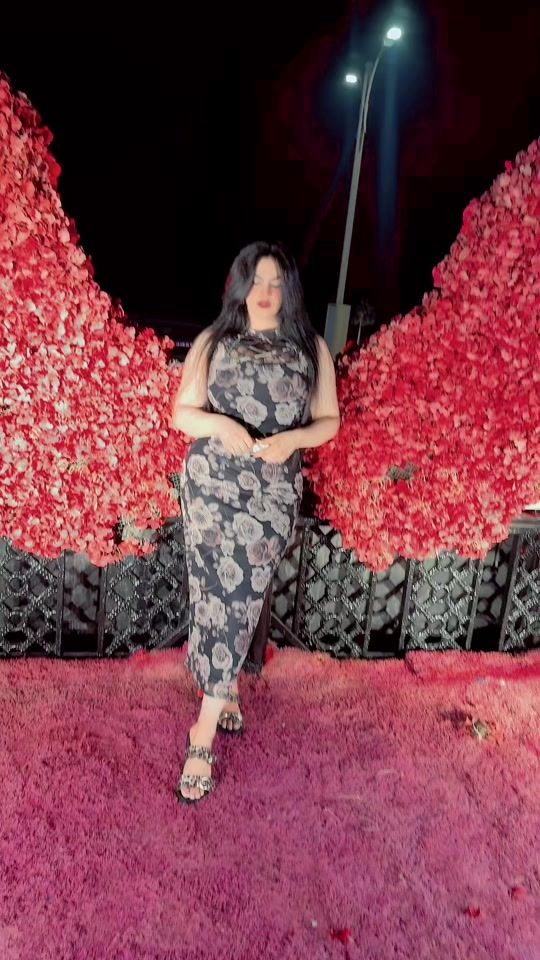 TikTok video thumbnail by iqra_ar
