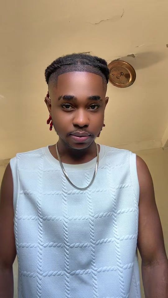 TikTok video thumbnail by kellyrapalelouya