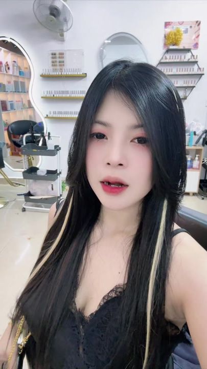 TikTok video thumbnail by monipich1234