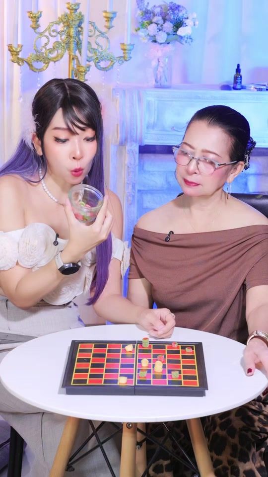 TikTok video thumbnail by yukigodbless
