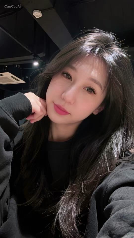 TikTok video thumbnail by den__den