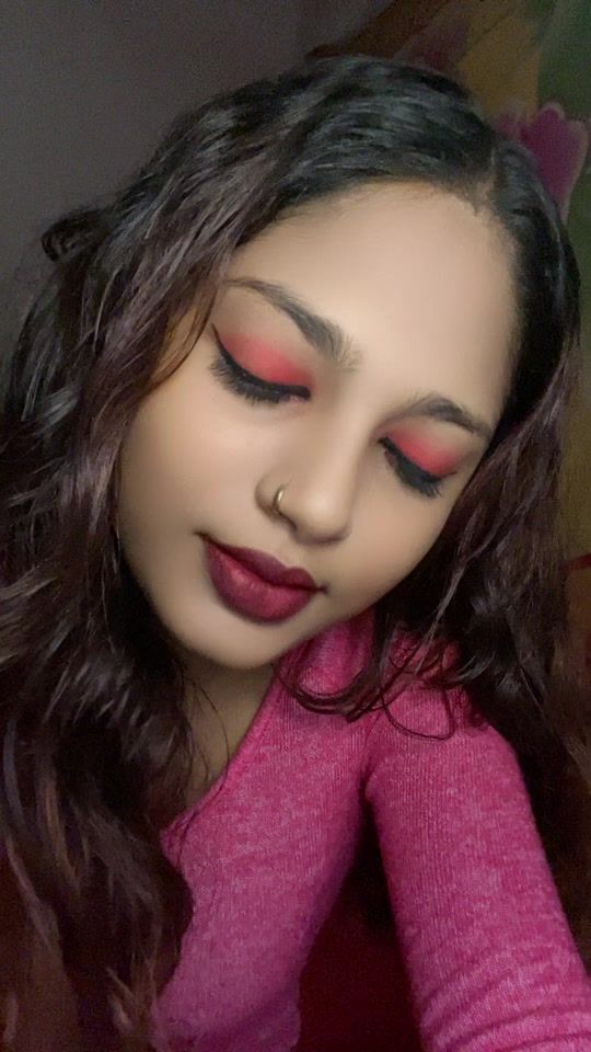 TikTok video thumbnail by angel_shay_sha_786