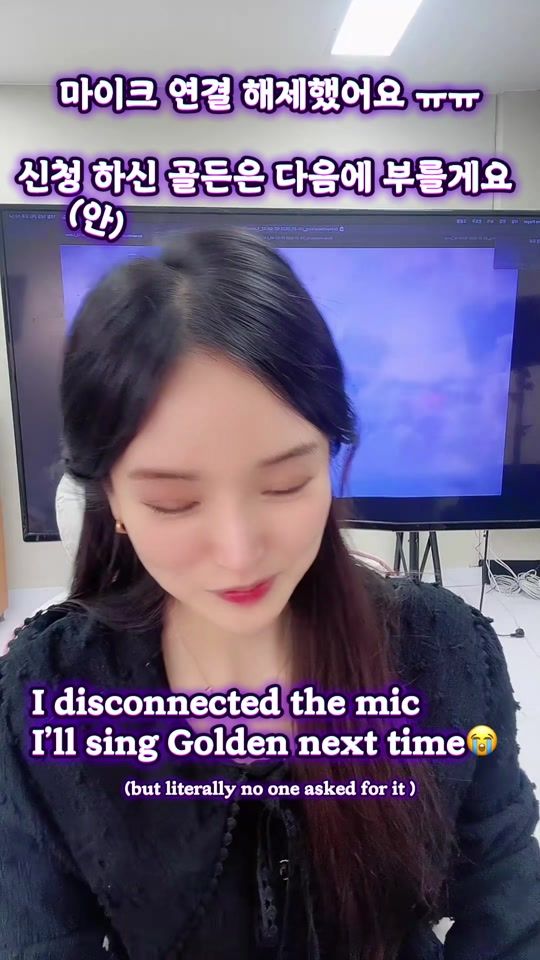 TikTok video thumbnail by bona486864