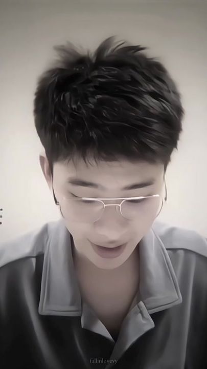 TikTok video thumbnail by fallinlovevy