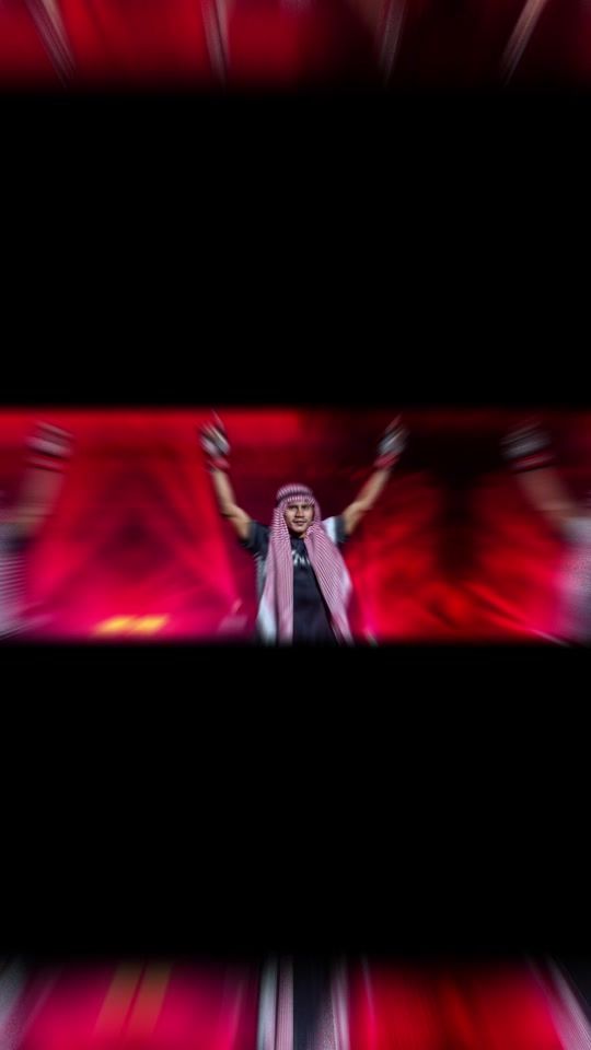TikTok video thumbnail by ausma_1998