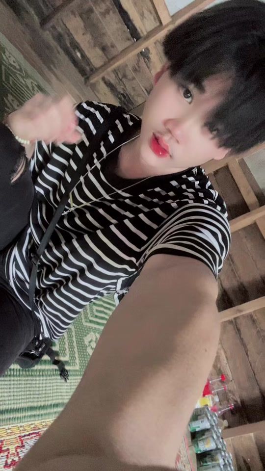 TikTok video thumbnail by ...12.mi