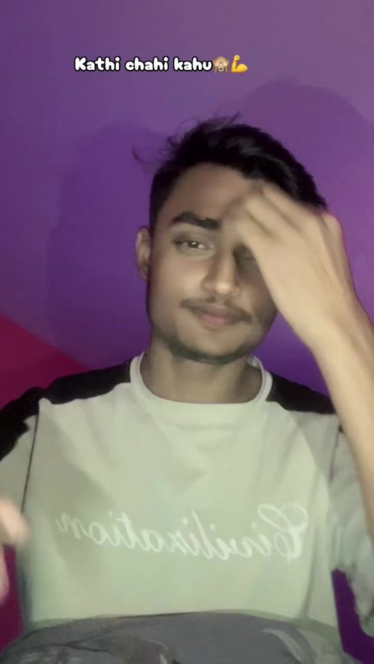 TikTok video thumbnail by your_crush833