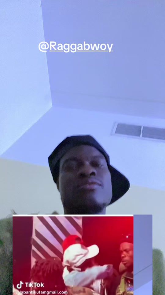 TikTok video thumbnail by janernest1
