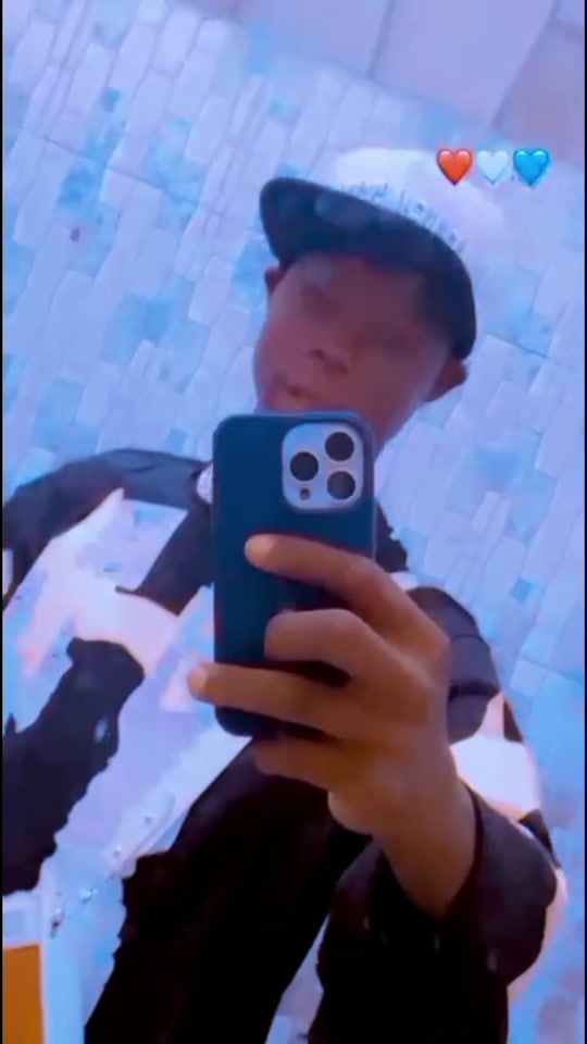 TikTok video thumbnail by alasko.le.king6
