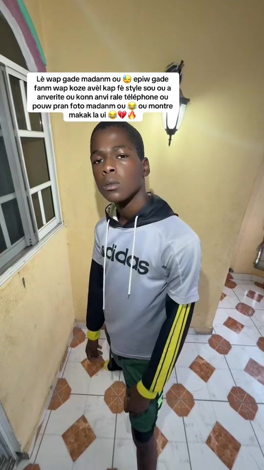TikTok video thumbnail by calibous_on_top_
