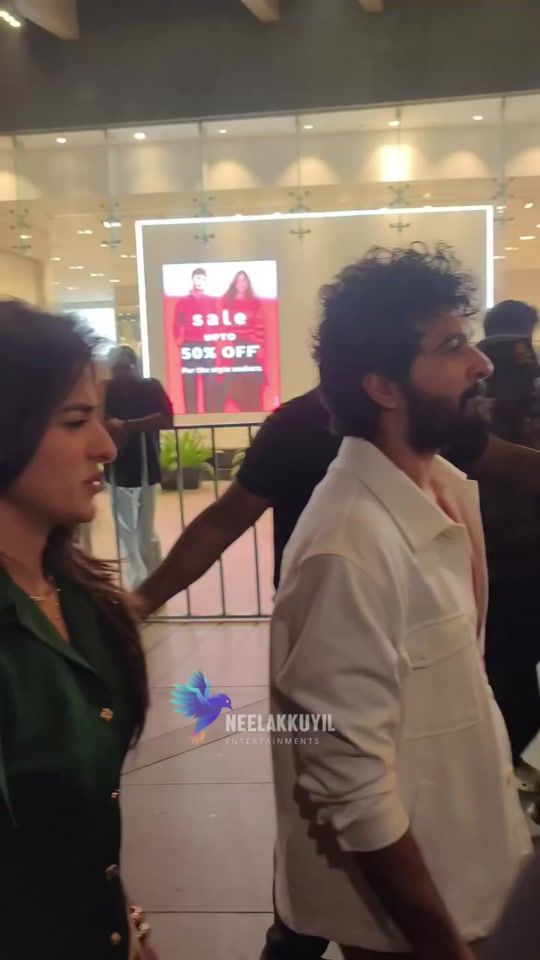 TikTok video thumbnail by ismailchalingad