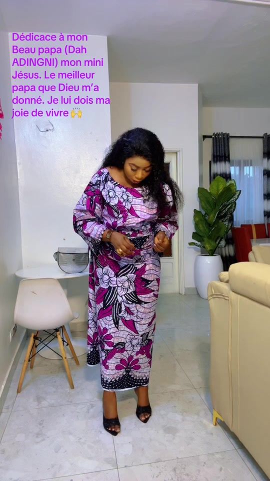 TikTok video thumbnail by orlychou20