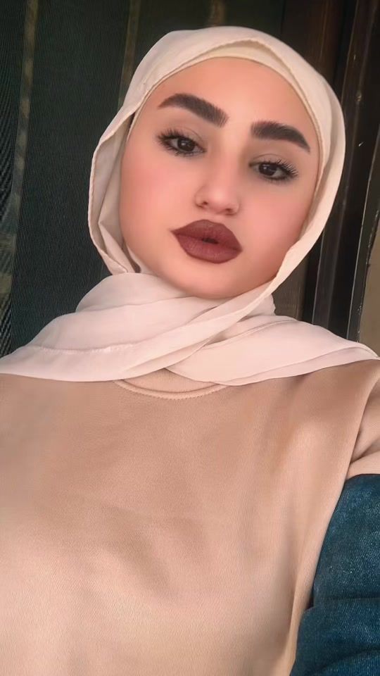 TikTok video thumbnail by lara._.khatib