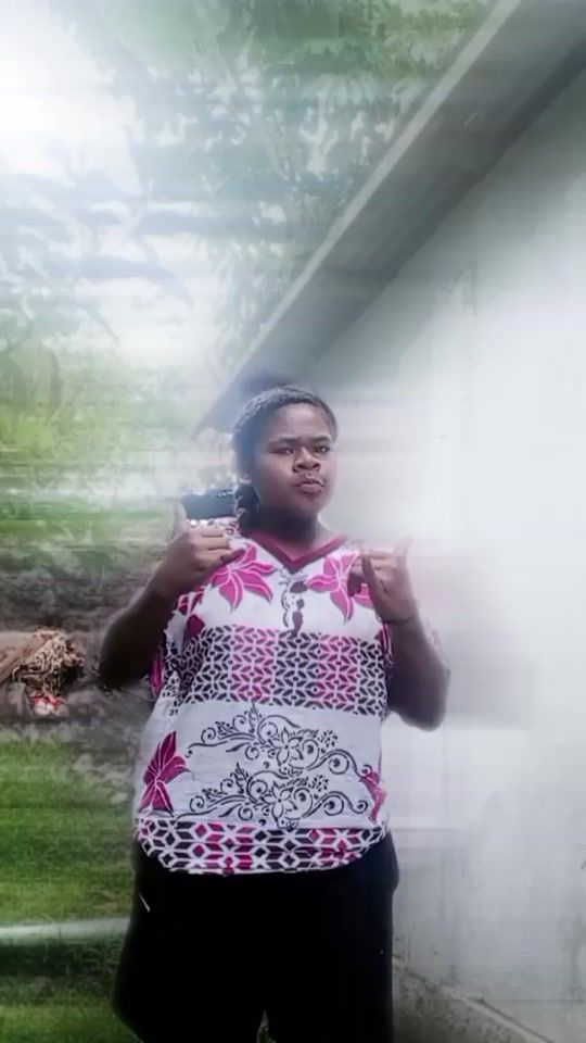 TikTok video thumbnail by olalyc4