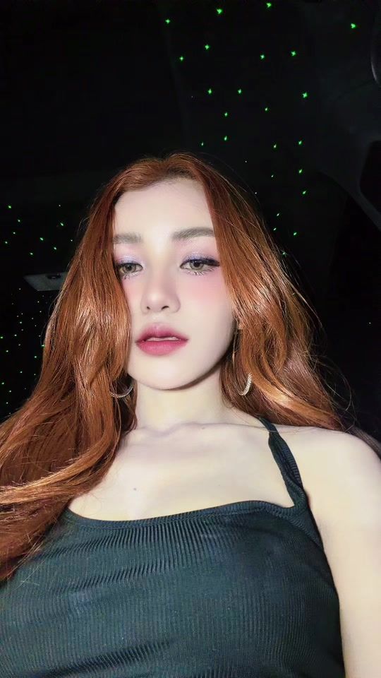 TikTok video thumbnail by leakdrama
