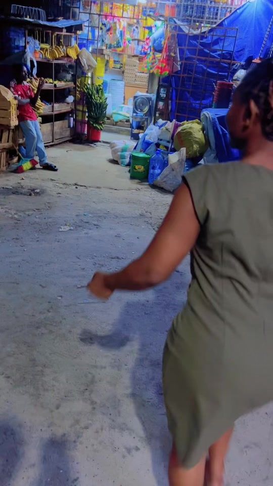 TikTok video thumbnail by nursewin1