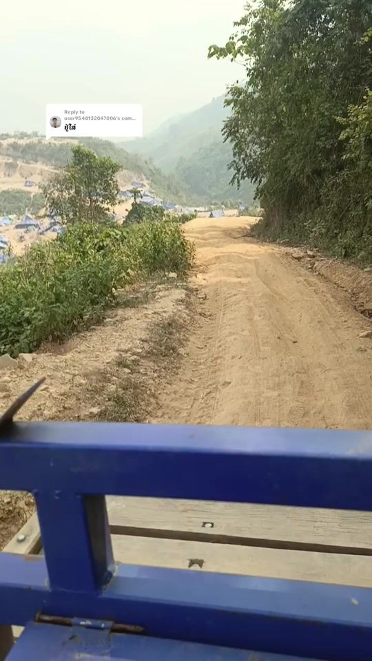 TikTok video thumbnail by kabialor