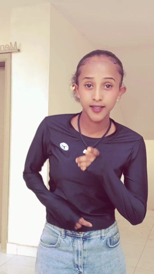 TikTok video thumbnail by rodaslodi