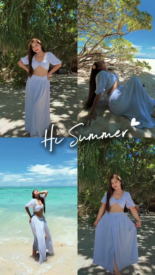 TikTok video thumbnail by mapyang02
