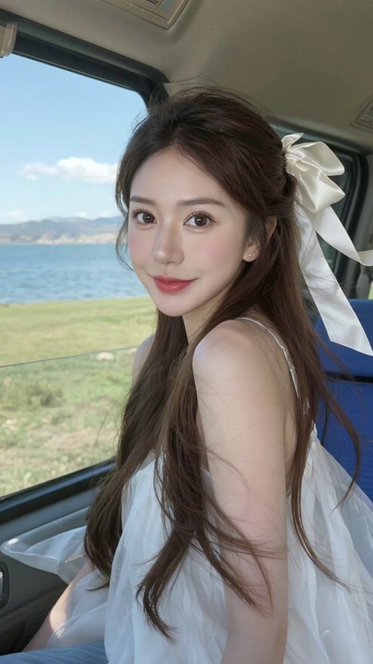 TikTok video thumbnail by janicejein