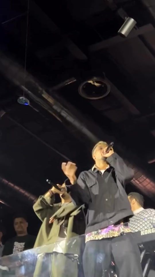 TikTok video thumbnail by __xxsamaraxx__