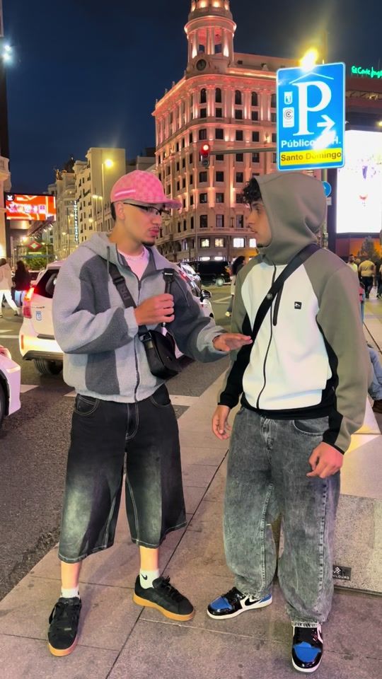 TikTok video thumbnail by hamid.karam