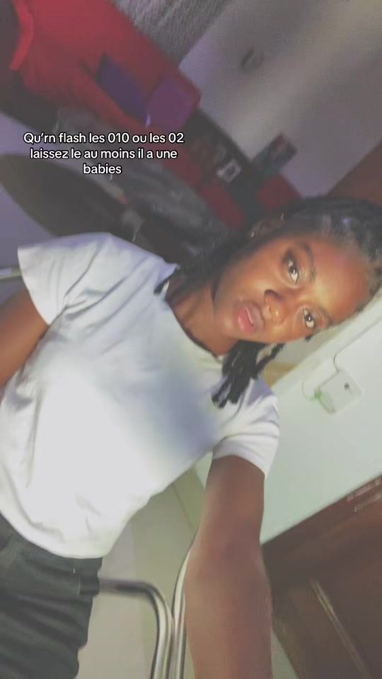 TikTok video thumbnail by ririkoffis