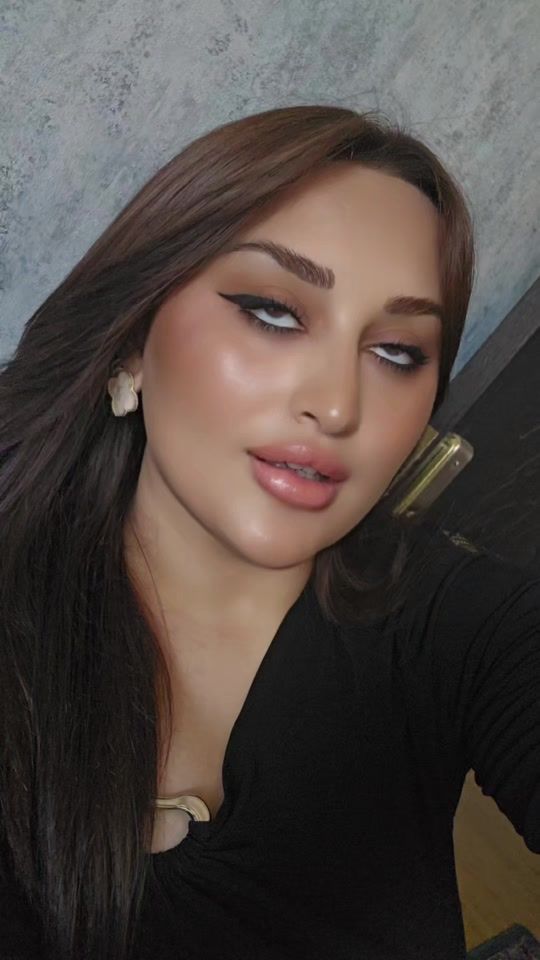TikTok video thumbnail by nigar_khalil