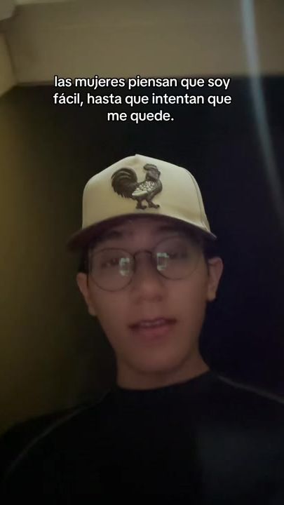 TikTok video thumbnail by danypinedaa12