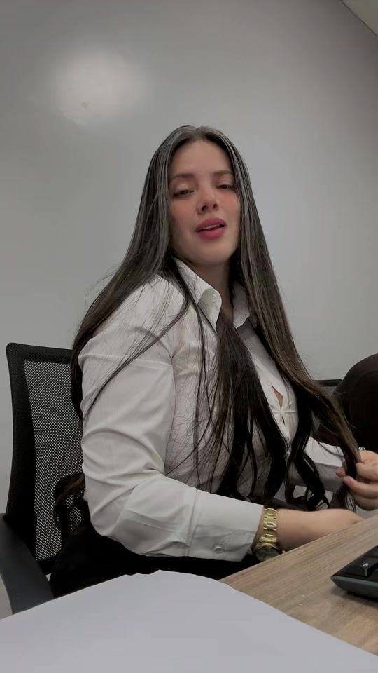 TikTok video thumbnail by catherinearrepro