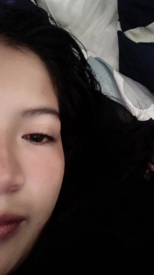 TikTok video thumbnail by jennynicol3