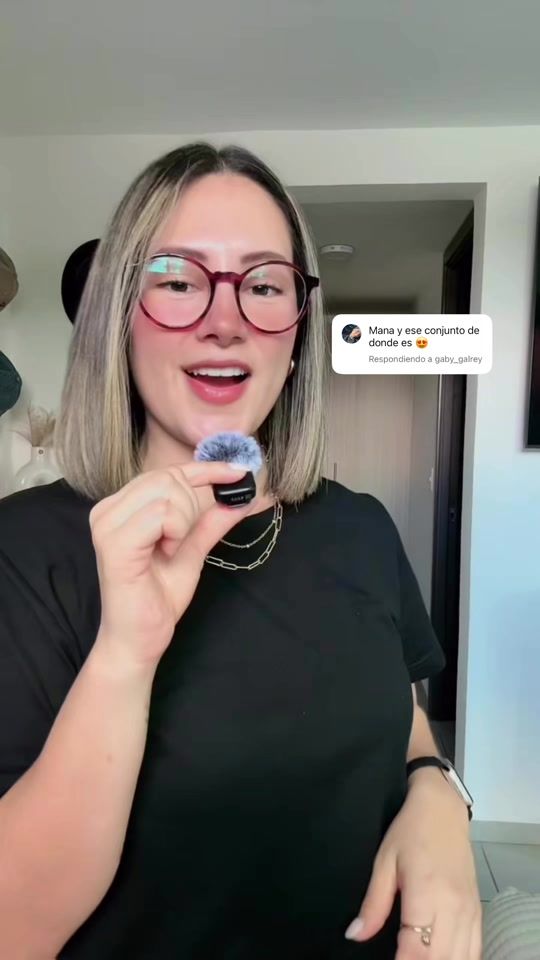 TikTok video thumbnail by fafa.reme