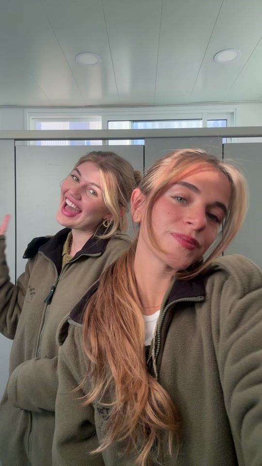 TikTok video thumbnail by emmaelbazis