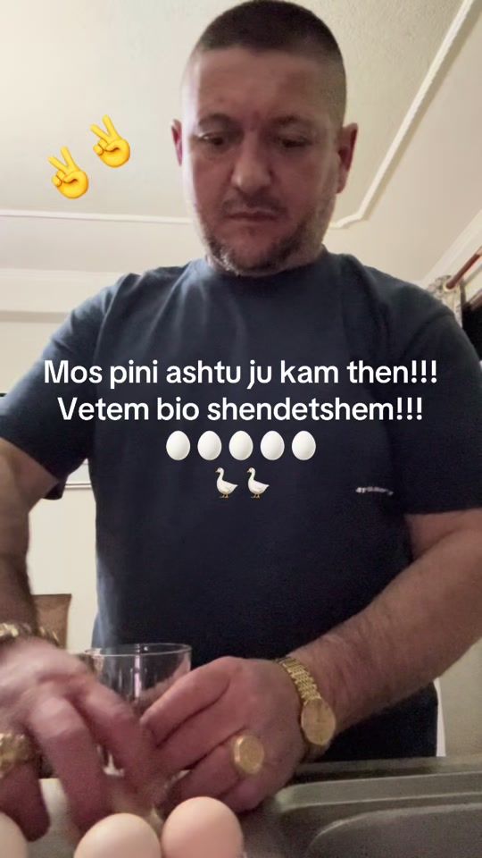 TikTok video thumbnail by bushitr