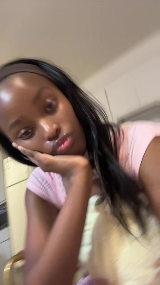 TikTok video thumbnail by chilla.assia