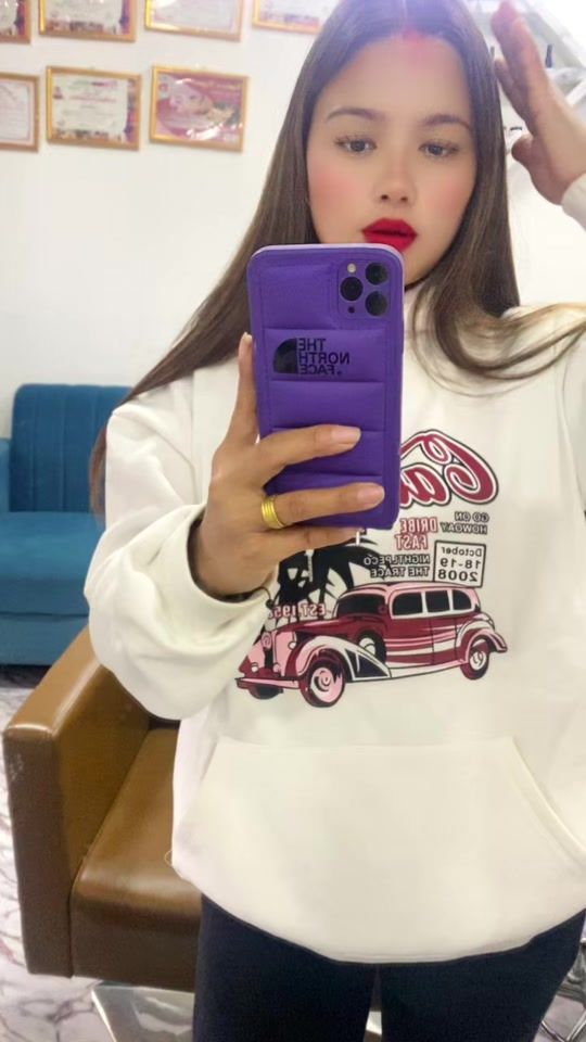 TikTok video thumbnail by rosetamang3