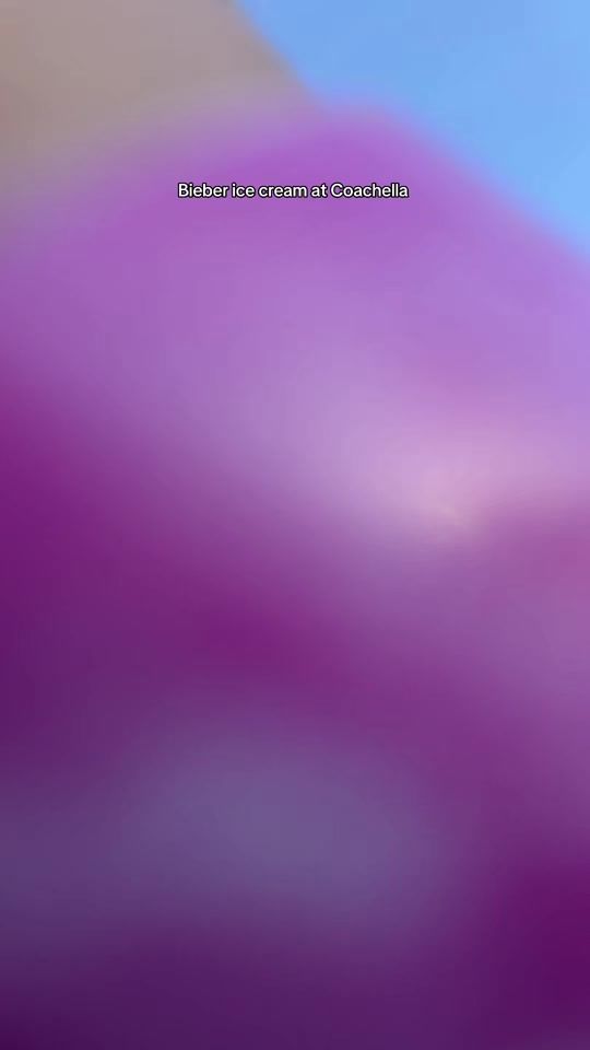 TikTok video thumbnail by camisuarez.17