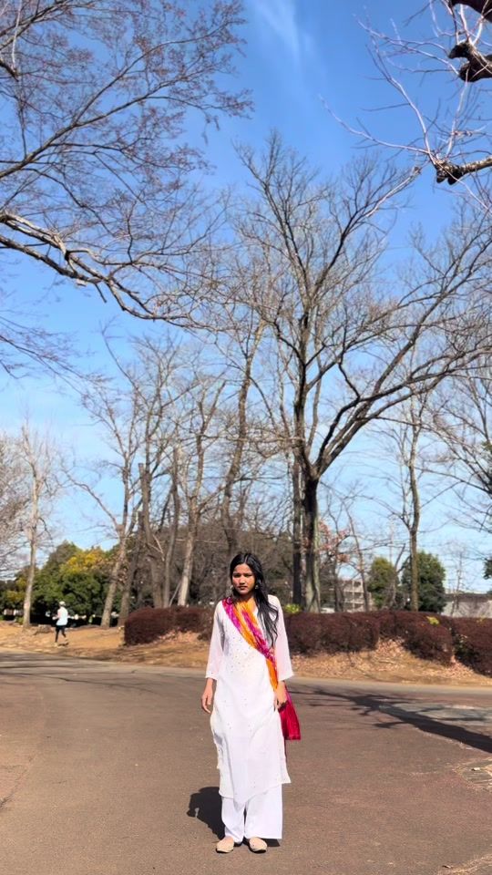 TikTok video thumbnail by shivanitiruwa1