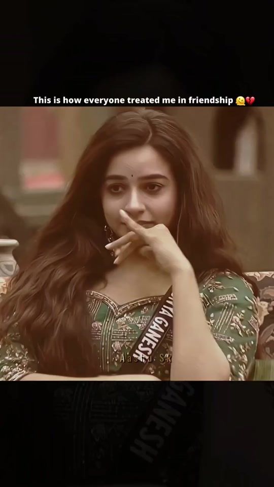TikTok video thumbnail by biggboss_24