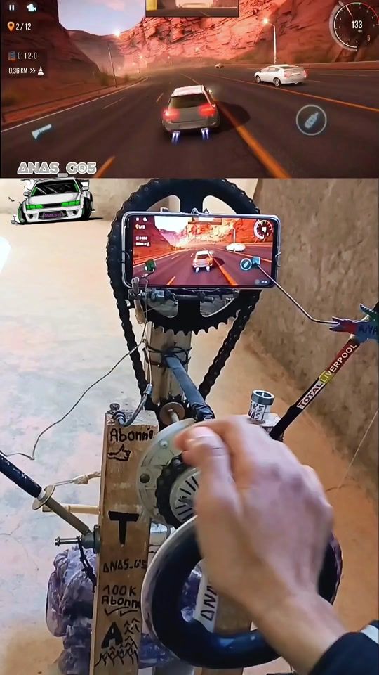 TikTok video thumbnail by drivingprofessional5