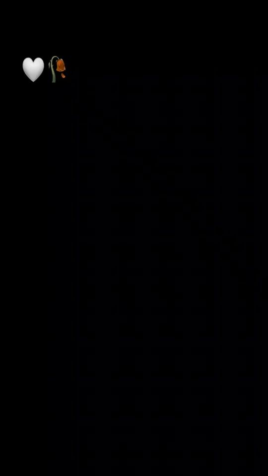 TikTok video thumbnail by zeelchamp13