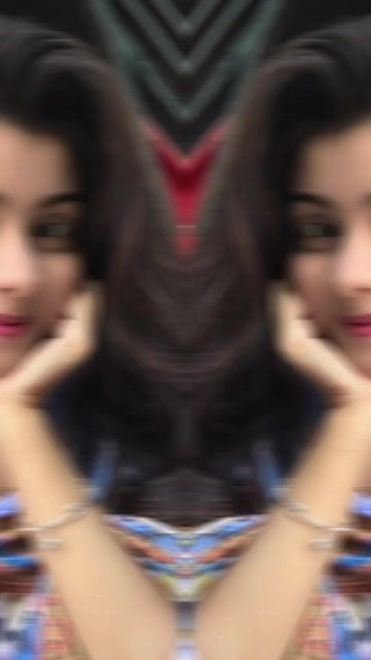 TikTok video thumbnail by user979285388