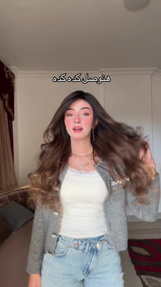 TikTok video thumbnail by dyna.mahmoud