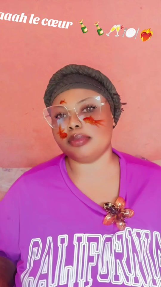 TikTok video thumbnail by grace.itoua0