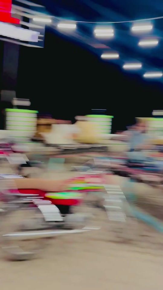 TikTok video thumbnail by mir_zama7