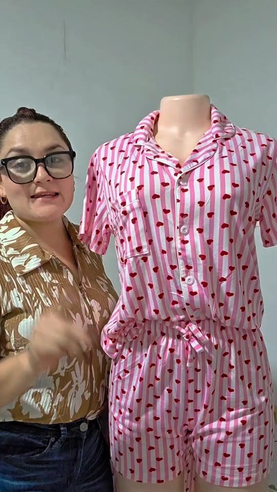 TikTok video thumbnail by la.zona.sv