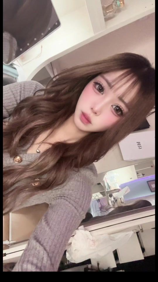 TikTok video thumbnail by _liiocc