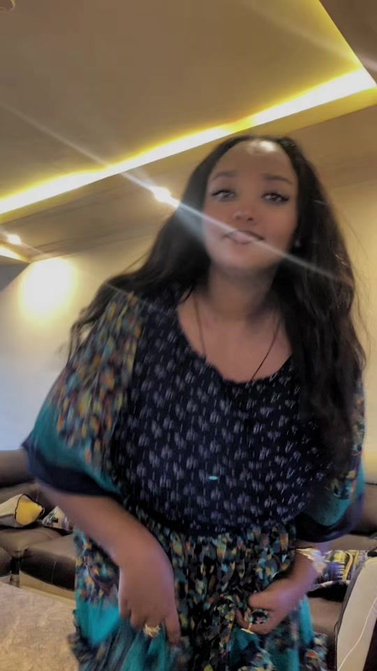 TikTok video thumbnail by tsedi_45