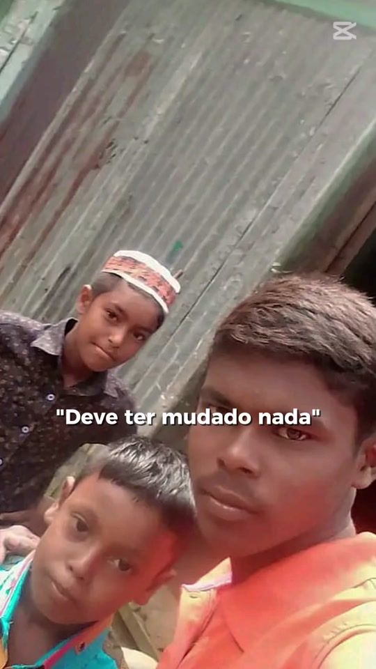 TikTok video thumbnail by tanim0k